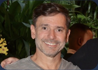 Humberto Oliveira