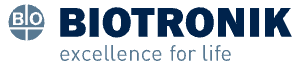 Biotronik