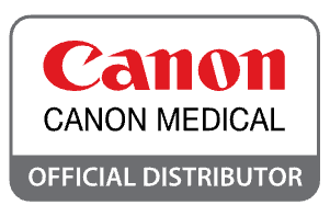Canon Medical