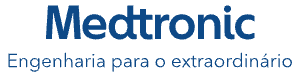 Medtronic